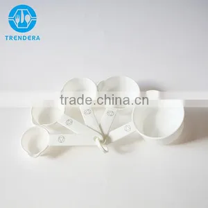 Low Price Good Function of Measuring Cup thumbnail-4