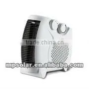 Hot Sales Electric Fan Heater With Good Quality thumbnail-1