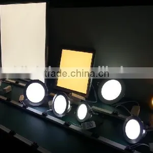 Led Lights -Tube Lights and Panel Light thumbnail-6