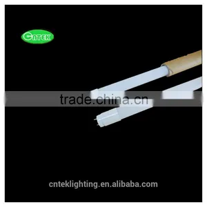 2016 NEW LED TUBE T8 GLASS 18W 1200MM thumbnail-1