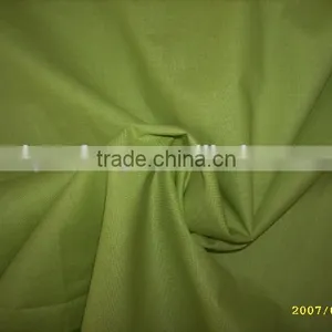 High Quality 100% Cotton Fireproof Waterproof Fabric Sale Factory thumbnail-1