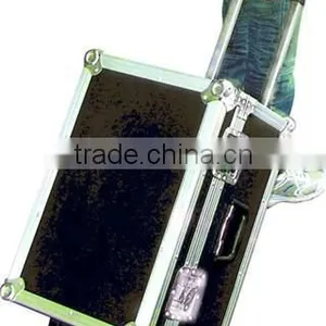 Portable Veterinary X-ray Equipment Machine For Sale thumbnail-3