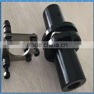 High Quality Made in China Flexible Disc Coupling thumbnail-4