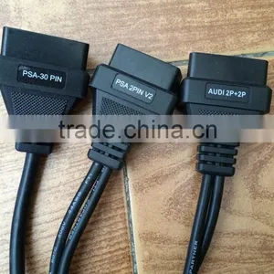 Cables for CDP Cars (Only Cables) thumbnail-2