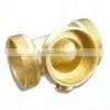 Brass Square Nuts thumbnail-6