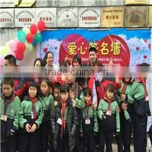Yiwu Yifeng Packaging Co., Ltd. company overview - view 3 thumbnail