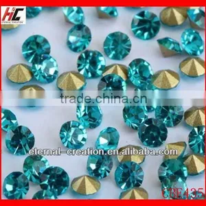 Rhinestones Wholesale Rhinestones Unlimited Rhinestone Beaded Trim thumbnail-1
