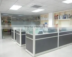 Shenzhen Beijingmanufacturing Toys Co., Ltd. company overview - view 2 thumbnail