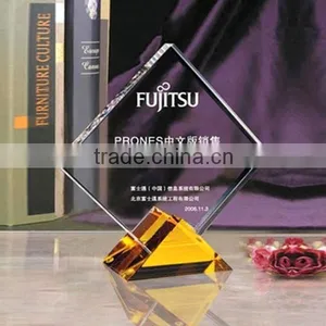 Custom Models Acrylic Acrylic Trophy Factory thumbnail-1