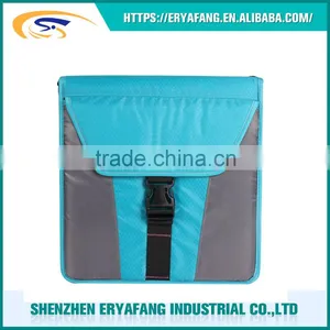 Cheap Binder 580 Sheets Capacity Zipper Binder, Zipper Binder for School Student thumbnail-1