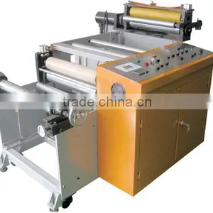 Automatic Aluminium Foil Container Machine thumbnail-2