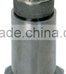 High Quality Diamond Core Drill Bits for Concrete Granite and Marble thumbnail-4