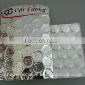 Cold Packing Material for Packing and Anti Shocking thumbnail-1