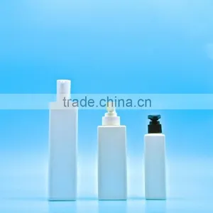 Wholesale and Retail Pet Plastic Body Lotion Pet Bottle Factory thumbnail-2