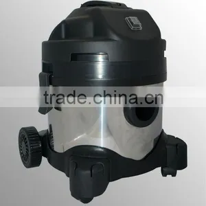 20L Cleaning Machine With Blow Function thumbnail-1