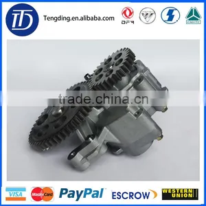 D5010477184A Model Type,12V Oil Pump,cheap Truck Accessories for Sale thumbnail-2