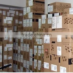 Shenzhen Xkbdz Electronic Co., Ltd. company overview - view 2 thumbnail