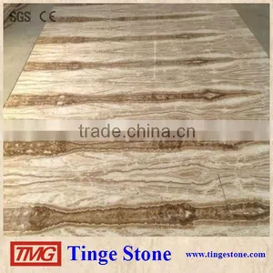 Good Quality Onyx Travertine On Hot Sale thumbnail-1