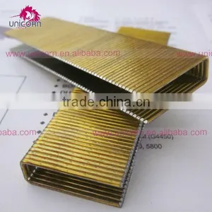 Furniture N Series Heavy Staples thumbnail-1