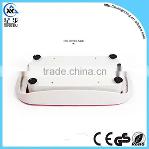 XingBu 2015 3D Mini Vibrator Massage Vaginal thumbnail-4
