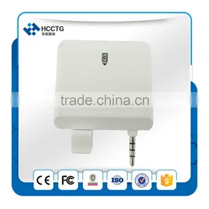 MPOS Reader ACR32 Mobile Mate Card Reader thumbnail-2