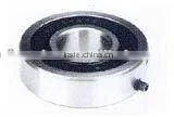Bearing of Gasoline Generator thumbnail-1