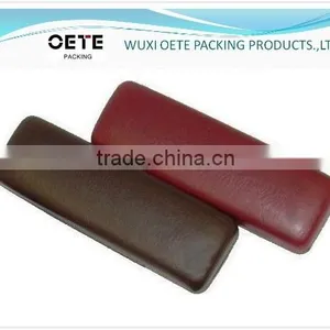 2014 Wholesale Eyeglasses Case thumbnail-1