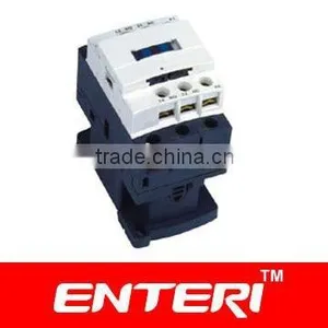 Magnetic Contactor thumbnail-1
