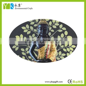 Eco-friendly Home Decor Supply Buddhist Religious Gift Items thumbnail-4