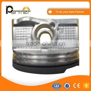 Auto Parts Piston for Toyota 2TR Cylinder Piston 13101-75130 13101-0C020 thumbnail-1
