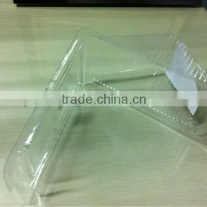 Sandwich Packaging Box thumbnail-1
