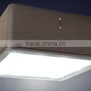 300W HID Parking Lot Lighting Replacement LED Shoebox Retrofit Kits Outdoor Flood Lights thumbnail-2