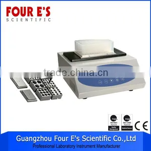 Intelligent and Accurate Scientific Micro Portable Laboratory Mini Lab Incubator thumbnail-1