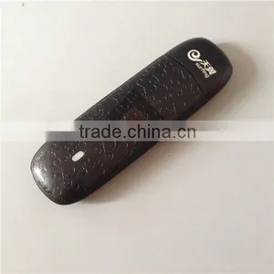 2.4Mbps 3G CDMA USB EVDO Modem Unlocking thumbnail-4
