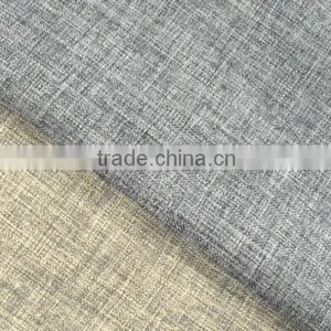 Cationic Polyester Fabric/sofa Fabric/curtain Fabric thumbnail-2