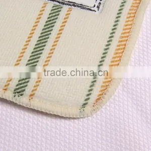Strong Absorbent Popular Design Disposable Placemats thumbnail-4