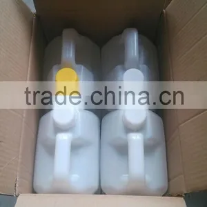 New Products for Album Crystal AB Glue thumbnail-3