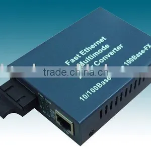 Fiber Media Converter thumbnail-1