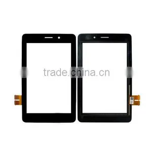 Original For ASUS Fonepad 7 ME371 ME371MG K004 Touch Screen Digitizer With Free Tools Replacement thumbnail-1