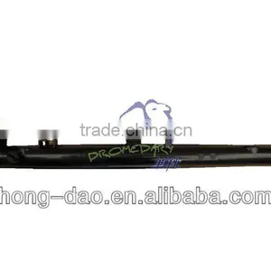 Auto Radiator Tank of Hyundai thumbnail-1