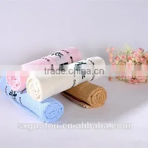 Microfiber Towel thumbnail-5