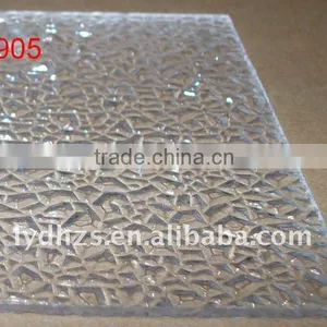 3mm PS Shee Polystyrene Sheet PS Pattern Sheet thumbnail-5