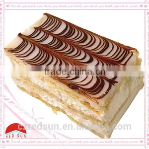 Whipping Cream Powder for Bakery thumbnail-4