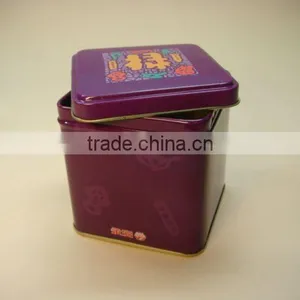 SB406 - Gift Tin Can thumbnail-1