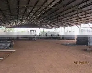 Anping County Dehong Metal Mesh Products Co., Ltd. company overview - view 2 thumbnail