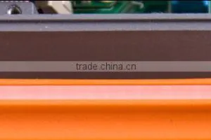 Ultrasonic Heat and Cold Flow Meters thumbnail-1