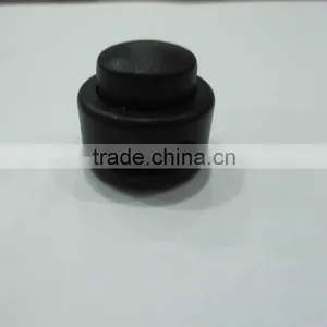 Plastic Mouse Shell thumbnail-4