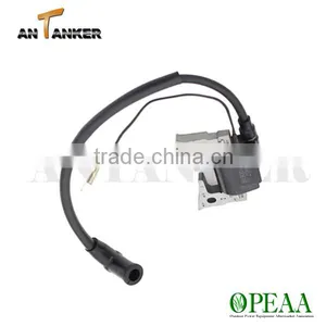 EH12 Ignition Coil / Robin Engine Rammer Spare Parts EH12 Ignition Coil thumbnail-1