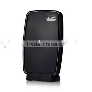 Latest Wireless HDMI Used for Teaching & Home thumbnail-1