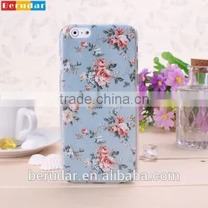 For Iphone 6 Mobile Phone Shell With Logo Printing thumbnail-1